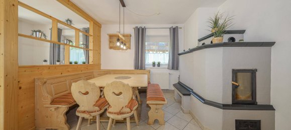 Propiedad comercial de 2 dormitorios en Kitzbuhel, Austria No. 190382 5