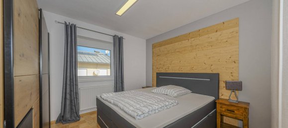 Propiedad comercial de 2 dormitorios en Kitzbuhel, Austria No. 190382 14