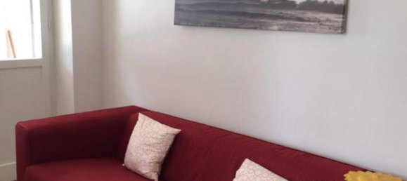 2 bedrooms Apartment in Stintino, Italy No. 78 4