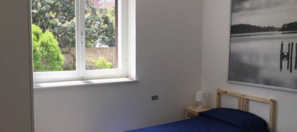 2 bedrooms Apartment in Stintino, Italy No. 78 3