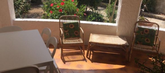 2 bedrooms Apartment in Stintino, Italy No. 78 2