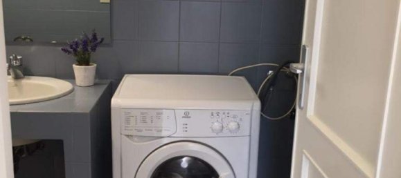 2 bedrooms Apartment in Stintino, Italy No. 78 9