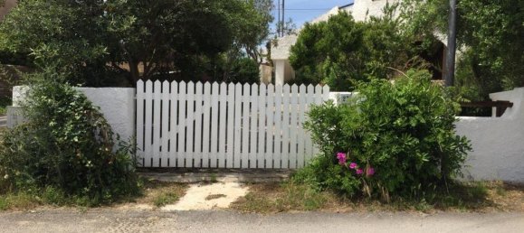 2 bedrooms Apartment in Stintino, Italy No. 78 12