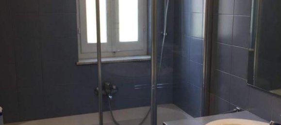 2 bedrooms Apartment in Stintino, Italy No. 78 8