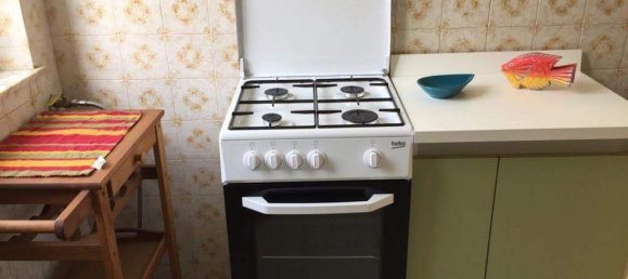 2 bedrooms Apartment in Stintino, Italy No. 78 6