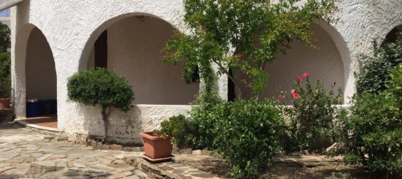 2 bedrooms Apartment in Stintino, Italy No. 78 5