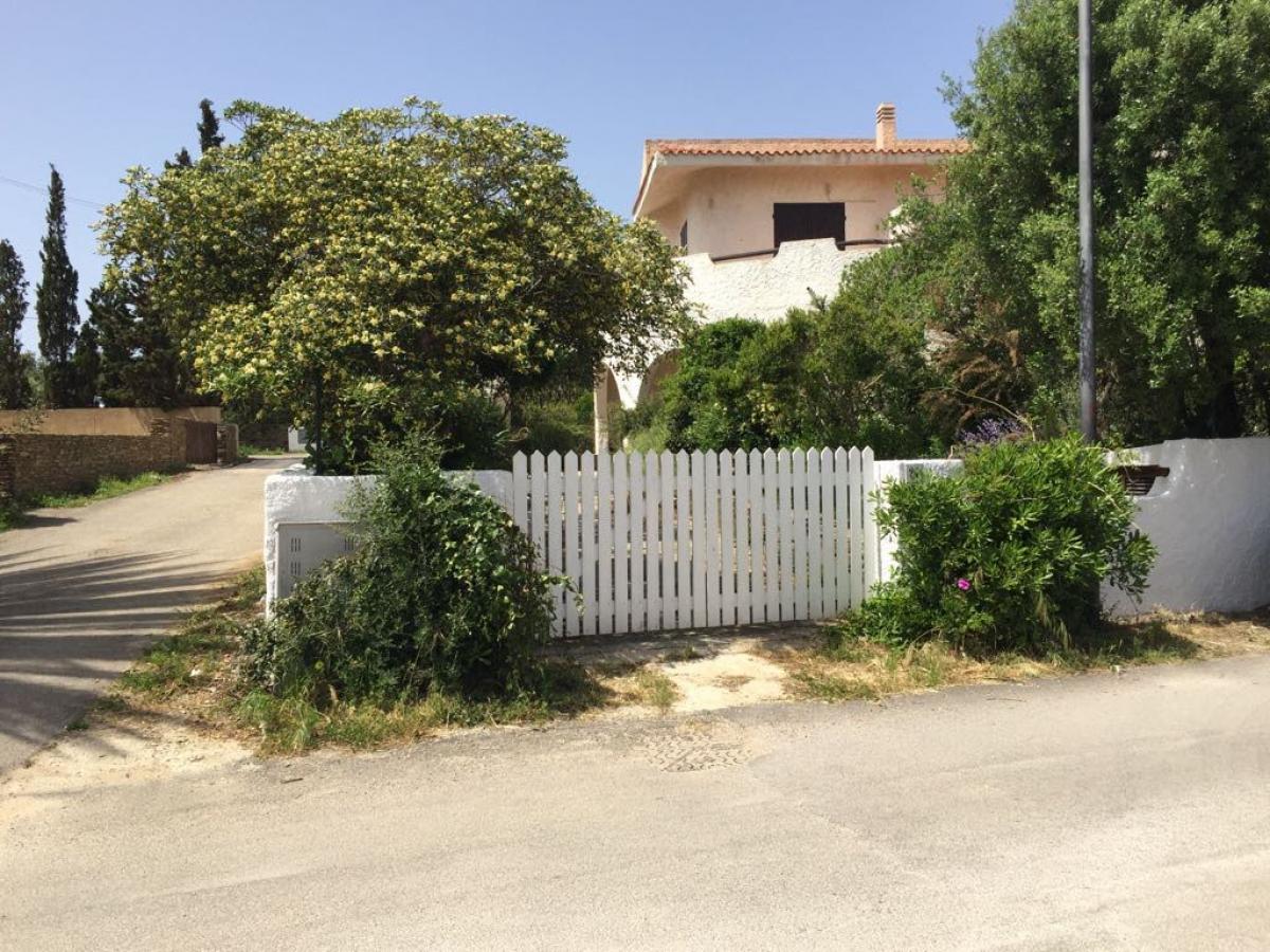 2 bedrooms Apartment in Stintino, Italy No. 78