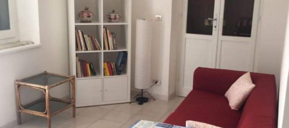 2 bedrooms Apartment in Stintino, Italy No. 78 7