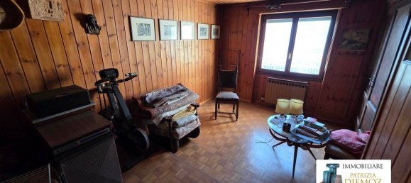 2 Schlafzimmer Wohnung in Quart, Italy, Nr. 291244 19