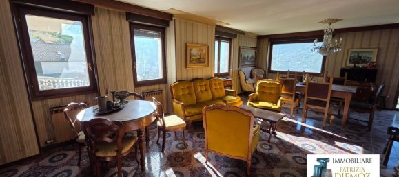 2 Schlafzimmer Wohnung in Quart, Italy, Nr. 291244 2