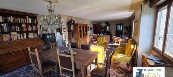 2 Schlafzimmer Wohnung in Quart, Italy, Nr. 291244 7