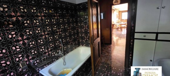 2 Schlafzimmer Wohnung in Quart, Italy, Nr. 291244 21