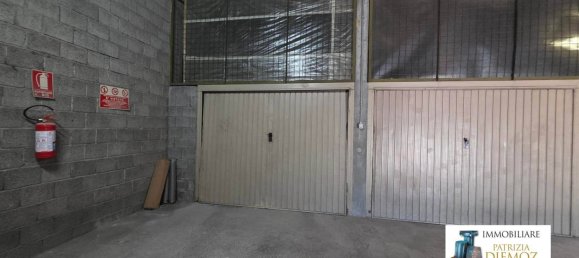 2 Schlafzimmer Wohnung in Quart, Italy, Nr. 291244 22