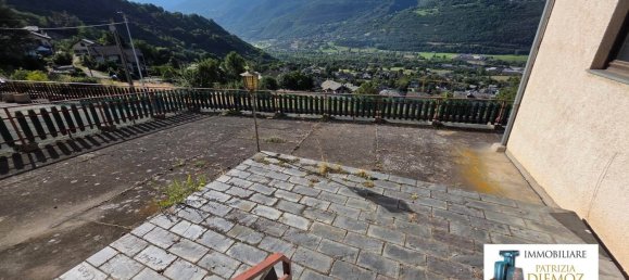 2 Schlafzimmer Wohnung in Quart, Italy, Nr. 291244 10