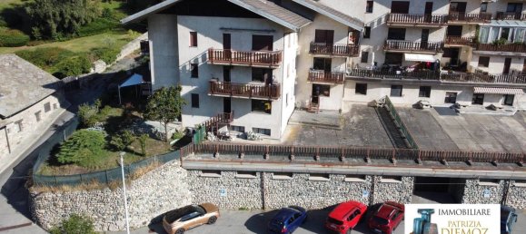 2 Schlafzimmer Wohnung in Quart, Italy, Nr. 291244 23