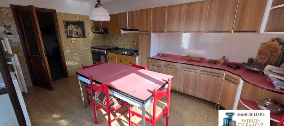 2 Schlafzimmer Wohnung in Quart, Italy, Nr. 291244 9