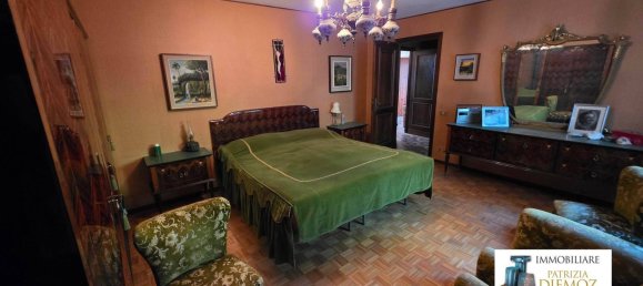 2 Schlafzimmer Wohnung in Quart, Italy, Nr. 291244 17