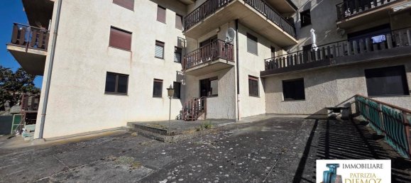 2 Schlafzimmer Wohnung in Quart, Italy, Nr. 291244 12