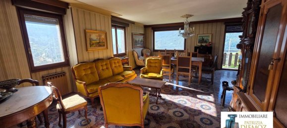 2 Schlafzimmer Wohnung in Quart, Italy, Nr. 291244 5