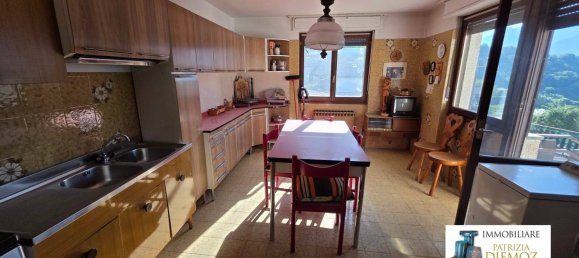 2 Schlafzimmer Wohnung in Quart, Italy, Nr. 291244 8