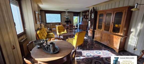 2 Schlafzimmer Wohnung in Quart, Italy, Nr. 291244 4