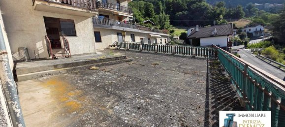 2 Schlafzimmer Wohnung in Quart, Italy, Nr. 291244 11