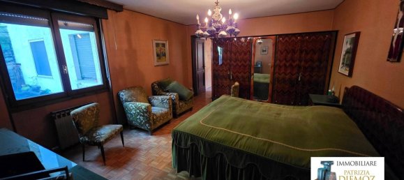 2 Schlafzimmer Wohnung in Quart, Italy, Nr. 291244 16