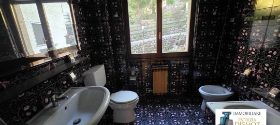 2 Schlafzimmer Wohnung in Quart, Italy, Nr. 291244 20