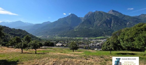 2 Schlafzimmer Wohnung in Quart, Italy, Nr. 291244 15