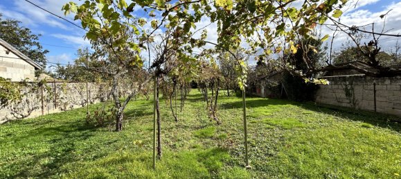 3 bedrooms House in Montlucon, France No. 191454 6