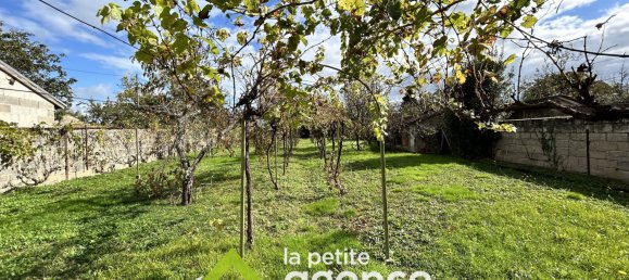 3 bedrooms House in Montlucon, France No. 191454 16