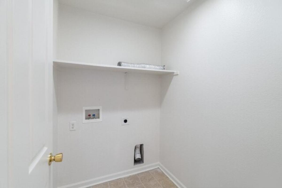 4 bedrooms House in Elk Grove, USA No. 410903