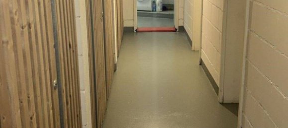 Квартира с 3 комнатами в Бамберг, Германия № 356916 7