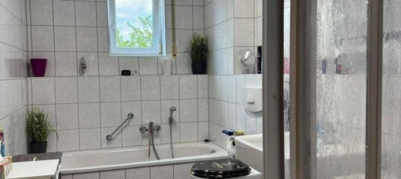 Квартира с 3 комнатами в Бамберг, Германия № 356916 5