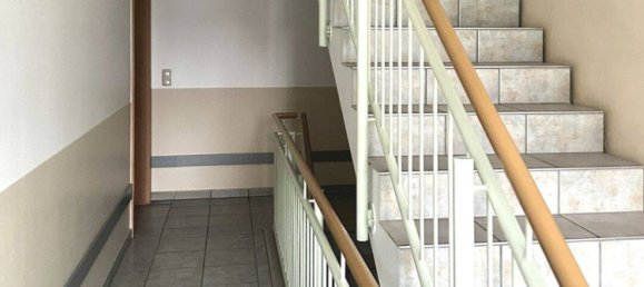 Квартира с 3 комнатами в Бамберг, Германия № 356916 6