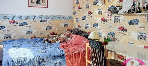 Дом с 4 спальнями в Сентри-сюр-Сен, Франция № 180146 10