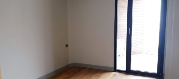 Wohnung 2+1 in Istanbul, Turkey, Nr. 24407 12