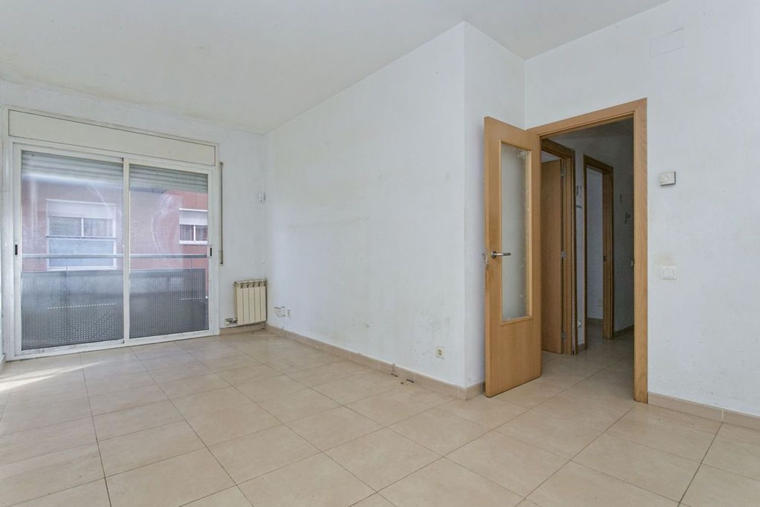 Apartamento T3 em Sant Sadurni d'Anoia, Spain N.º 231123