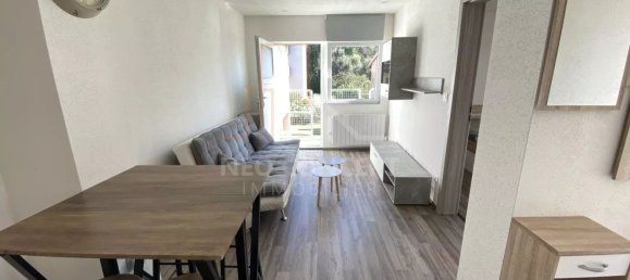 14-salle Maison à Seltz, France No. 79178 2