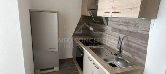 14-salle Maison à Seltz, France No. 79178 8