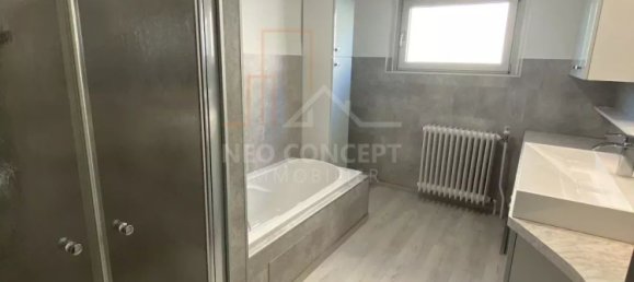 14-salle Maison à Seltz, France No. 79178 12