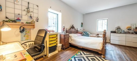 Casa de 4 dormitorios en Odivelas, Portugal No. 36927 34