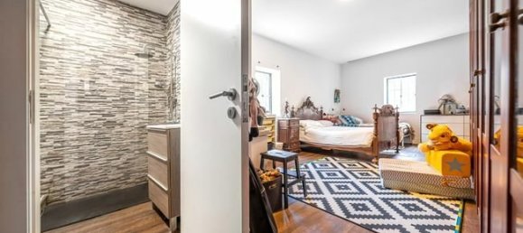 Casa de 4 dormitorios en Odivelas, Portugal No. 36927 32