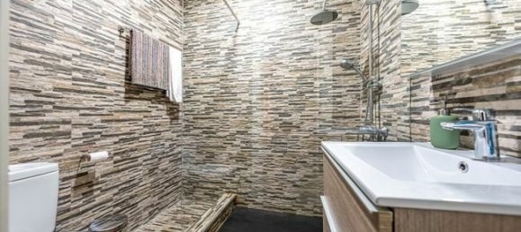 Casa de 4 dormitorios en Odivelas, Portugal No. 36927 33