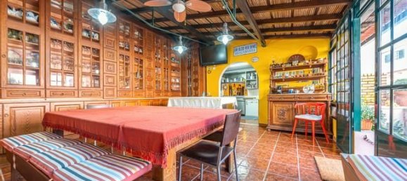 Casa de 4 dormitorios en Odivelas, Portugal No. 36927 5