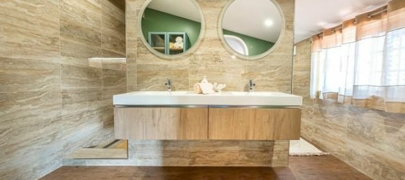 Casa de 4 dormitorios en Odivelas, Portugal No. 36927 48