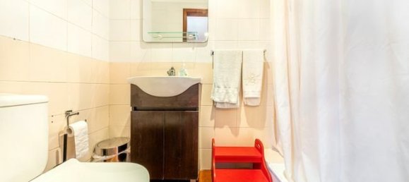 Casa de 4 dormitorios en Odivelas, Portugal No. 36927 13