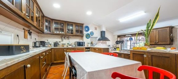 Casa de 4 dormitorios en Odivelas, Portugal No. 36927 29