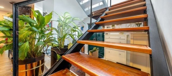 Casa de 4 dormitorios en Odivelas, Portugal No. 36927 37