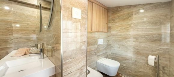 Casa de 4 dormitorios en Odivelas, Portugal No. 36927 2